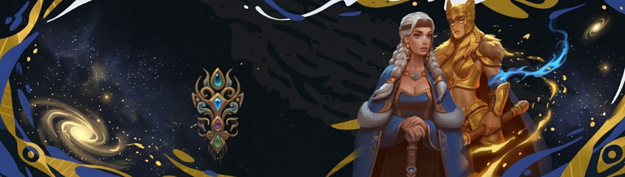 Boomerang Casino hero banner